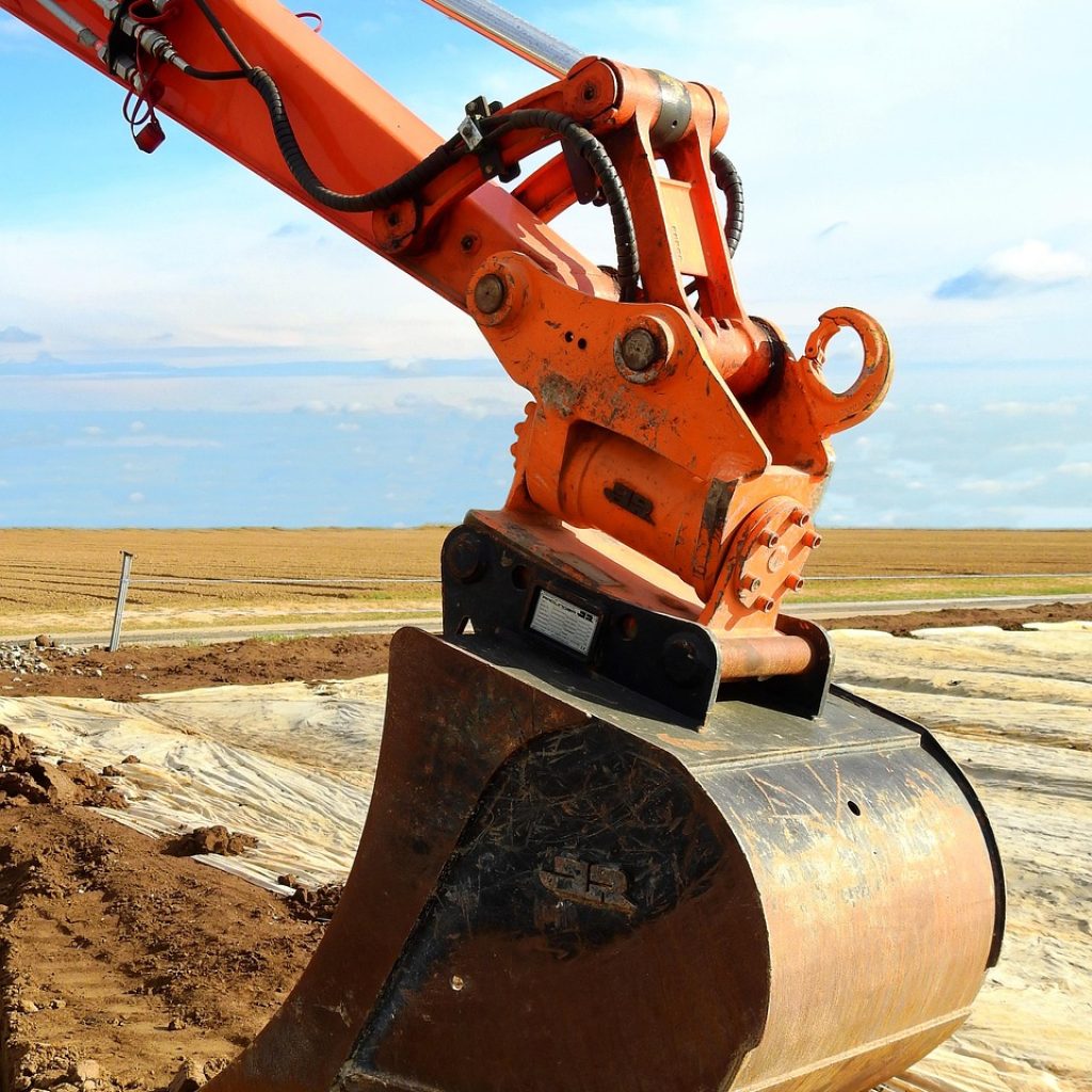 excavator, machine, construction machine, construction site, building, tool, excavator bucket, work, shovel, dig, earth, excavation, dredge, vehicle, to build, construction vehicle, construction work, work machine, technology, tracked vehicle, excavator, excavator, excavator, excavator, excavator, excavation, excavation